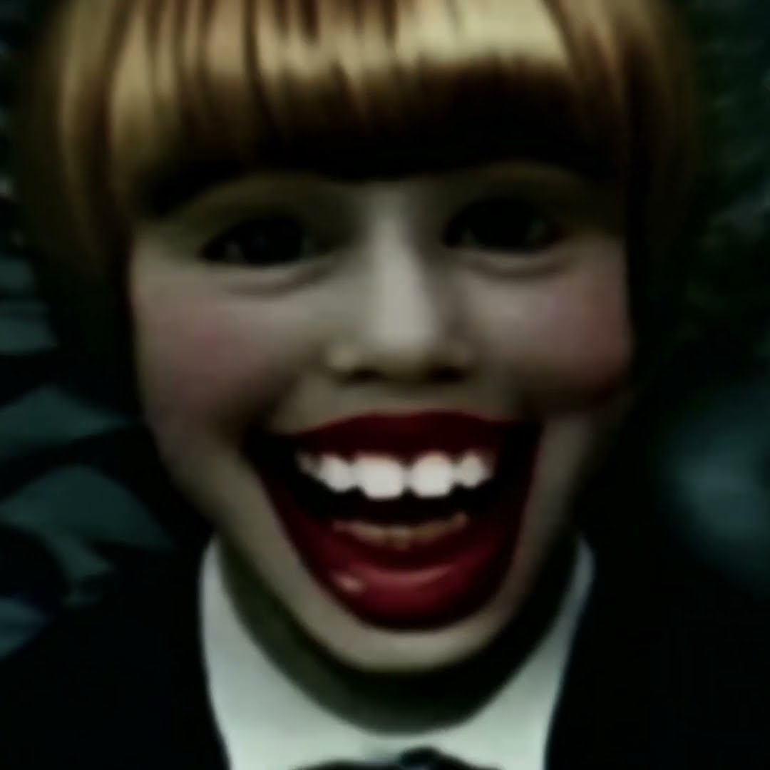 Smartschoolboy9 edit #edit #smartschoolboy9 - YouTube