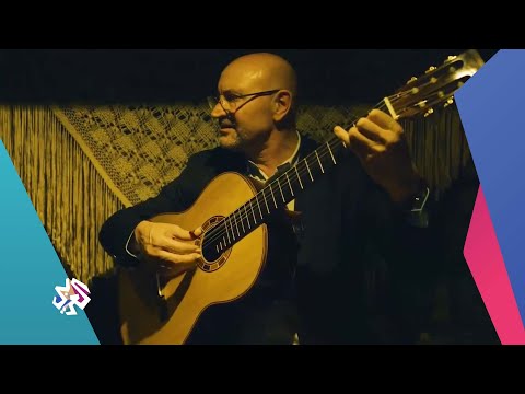 البرتغال ألفادو مزيج من الموسيقى الإفريقية مع الألحان البرتغالية بنكهة عربية صباح النور 