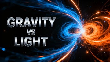Does Gravity Really Travel Faster Than the Speed of Light?