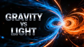 Famous Does Gravity Really Travel Faster Than the Speed of Light? Profile