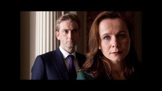 Мужчина рядом 2016. HD! Фильмы о любви мелодрамы 2016 новинки кино Мужчина рядом 2016. HD! Фильмы о любви мелодрамы 2016 новинки кино