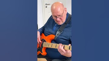 trying new DR Strings