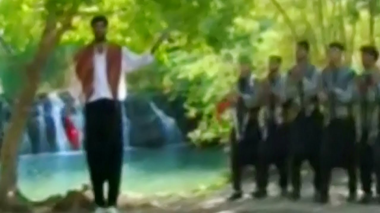 KÜRTÇE GRANİ HALAY GOVEND DAVET AGIR DELİLO DİLAN POTPORİ-Hozan Muzaffer- Daweta Grani- Ki Zava Ki