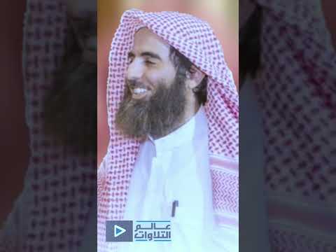 كلا إذا بلغت التراقي تلاوات لا مثيل لها محمد اللحيدان 