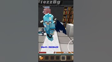 KILLED FELONY GET 25 MILLION IN JAILBREAK #jailbreak #blockmango