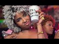 The Source Experience [Edition 2/EP2] ft. DJ Clone 🎶