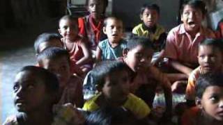 Edify Foundation part 2
