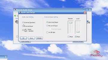 Quattro3 Speakerphone Introduction I Phoenix Audio Technologies