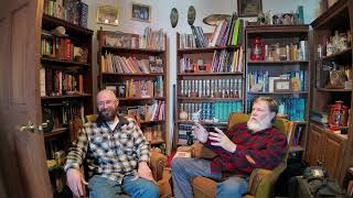 Hopelessness, parenting, marriage, family, meaning