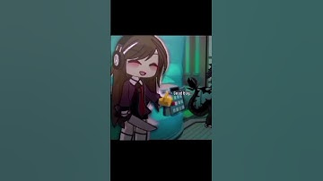 FAKE COLLAB WITH ‎@Its_aea   SORRY IF IT