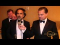 Dodijeljeni Zlatni globusi: Trijumf Leonardo Di Kapria (VIDEO)