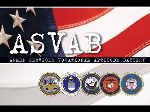 Mastering the Arithmetic Reasoning Section of the ASVAB: Guided Practice (Challenging Questions)