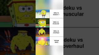 My Hero Academia/Boku no Hero Academia memes #3 #myheroacademia My Hero Academia/Boku no Hero Academia memes #3 #myheroacademia