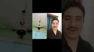 #funny #comedy video#trending#viral#YouTube search video 🔍#Govind Bhai real comedian video 👉