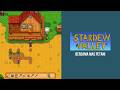Kembali ke kota kecil untuk melanjutkan pertanian kakek | staredw valley