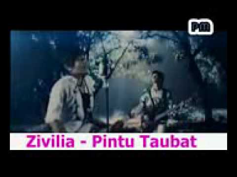Zivilia - Pintu Taubat (Religi 2011).