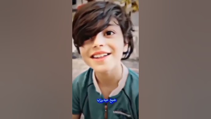  جديد ورعان 