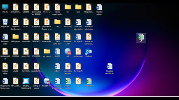 Data Import in BlueSky Statistics software