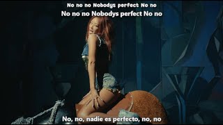 SISTAR19 - NO MORE (MA BOY) MV [Sub Español + Hangul + Rom] HD