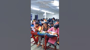 class is held in our academy #army #chandparadefenceacademy #motivation #youtubeshorts #motivation