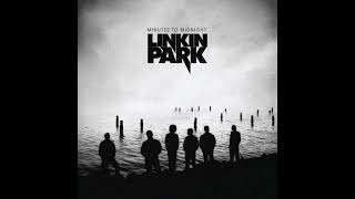 Download Lagu Linkin Park - Pale (2006 Minutes To Midnight Demo) (Full Vocals) MP3