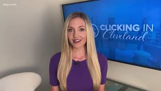 College rankings out from US News & World Report, what's new with Macy's Thanksgiving Day Parade