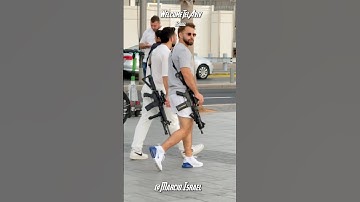 Israel TelAviv 2024 welcome #music #remix #dj #israel #travel #landofisrael #tour #love #art #top