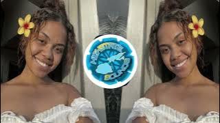 VODO I CAMA - YATOVA X JREXX MUZIC X LOVEXIDE DJ [REMIX]