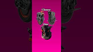 Will The Extreme Bull Rocket Be The Best Compact Electric Unicycle Of 2025?