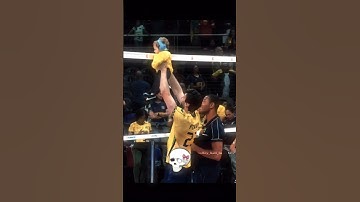 Kids rocked ☠️🗿. [subscribe] #volleyball #viralvideo #sports #algorithms #algorithm #kids