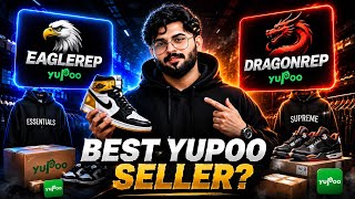 Affordable Streetwear & Fashion Finds | EagleRep Product Catalog Review 2026