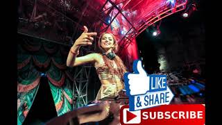 DJ TIDAK SEMUDAH ITU FERGUSO ♫ LAGU TIK TOK TERBARU REMIX ORIGINAL 2019