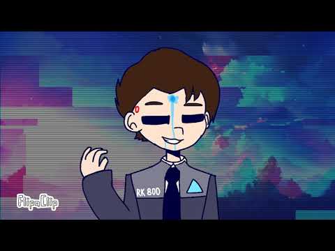 Deh My R Animatic Youtube