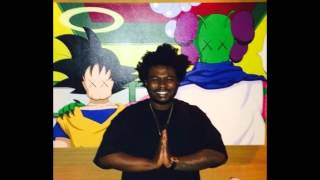 James Fauntleroy - CPR