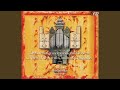 Miniature de la vidéo de la chanson Canción "Pour Ung Plaisir"