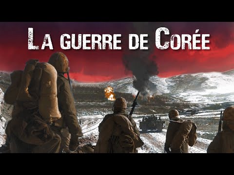 Vidéo: Est-il divisé ou divisé ?