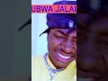 Ukubwa Jalala Ukubwa Jalala