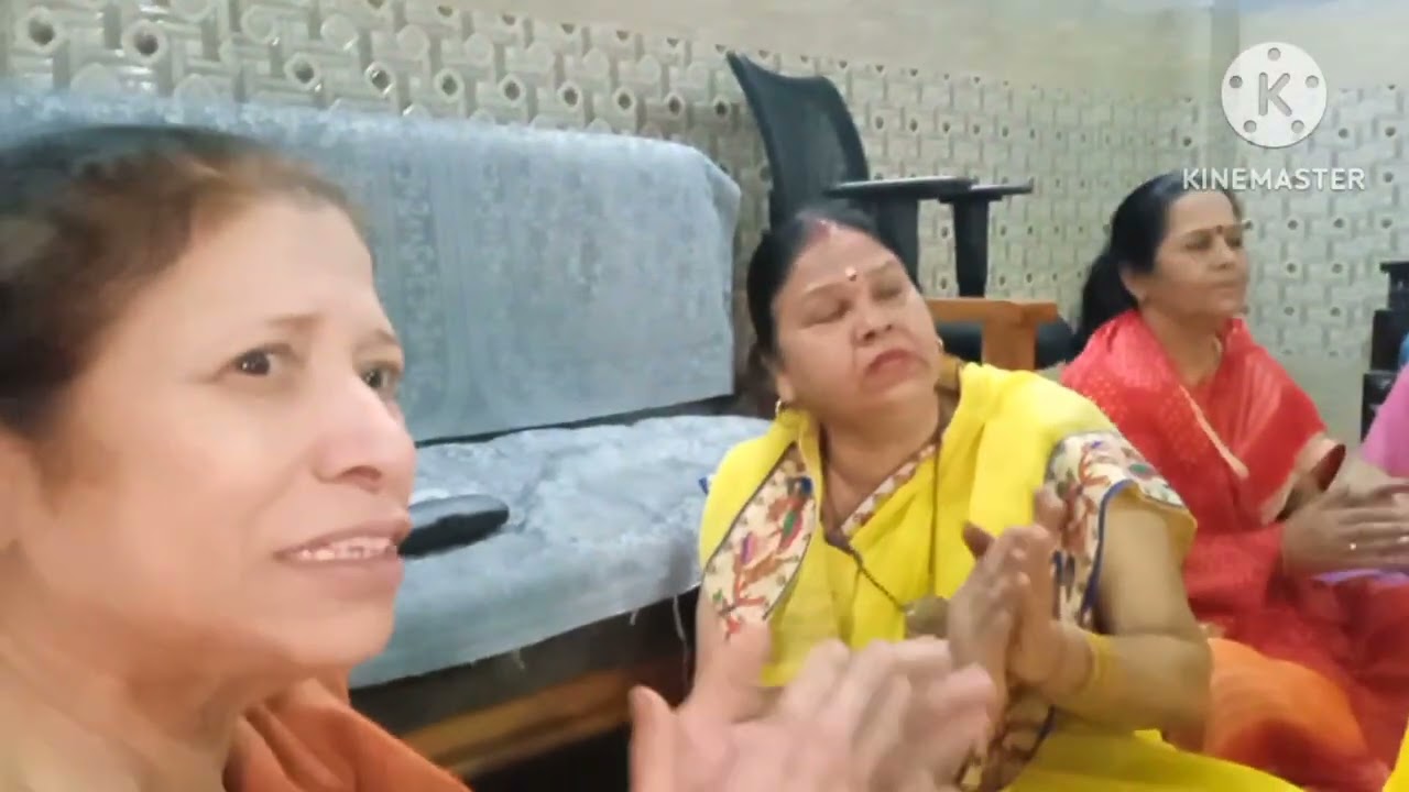 Khatu shyaam ka pyara bhajan# kirtan mandir # viral video# sanatan dharm