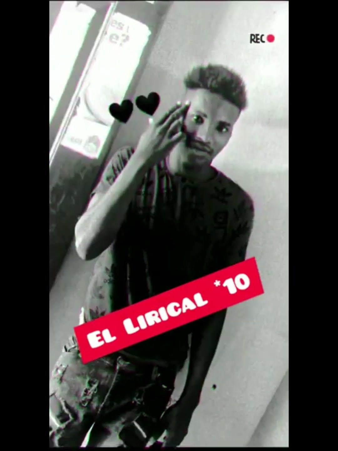 Pepa Juana - lirical10 x Eliamx23 - Isaaiashd4k (prod charly Star  (@Mobcabra  (mob cabra: