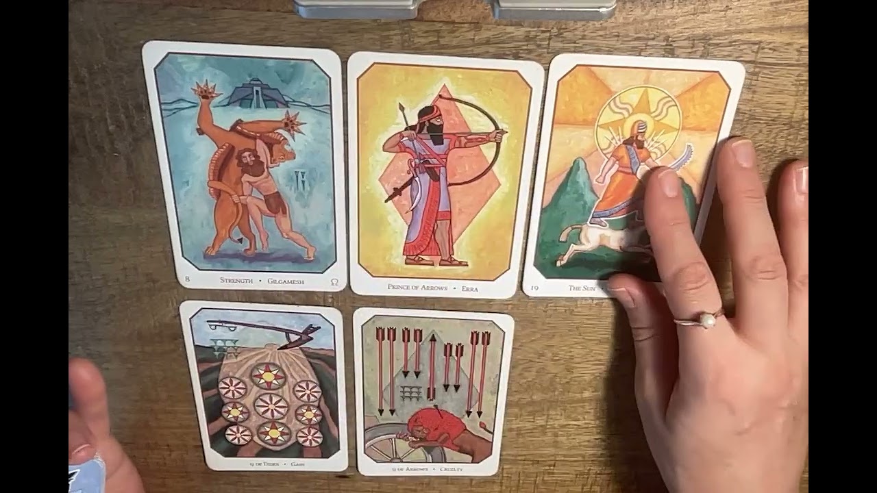 GEMINI What Surprising News Can We Expect? Reading for the Collective