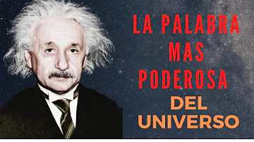 ¿Qué significa a primera hora de la mañana?