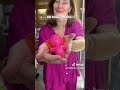 Daniela Prezioso Coltelleria - OGGETTO MISTERIOSO🤔