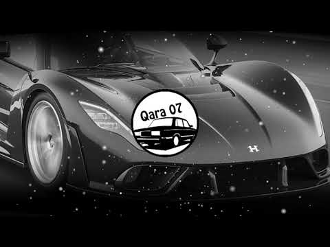 {Kavkaz Original Mix}