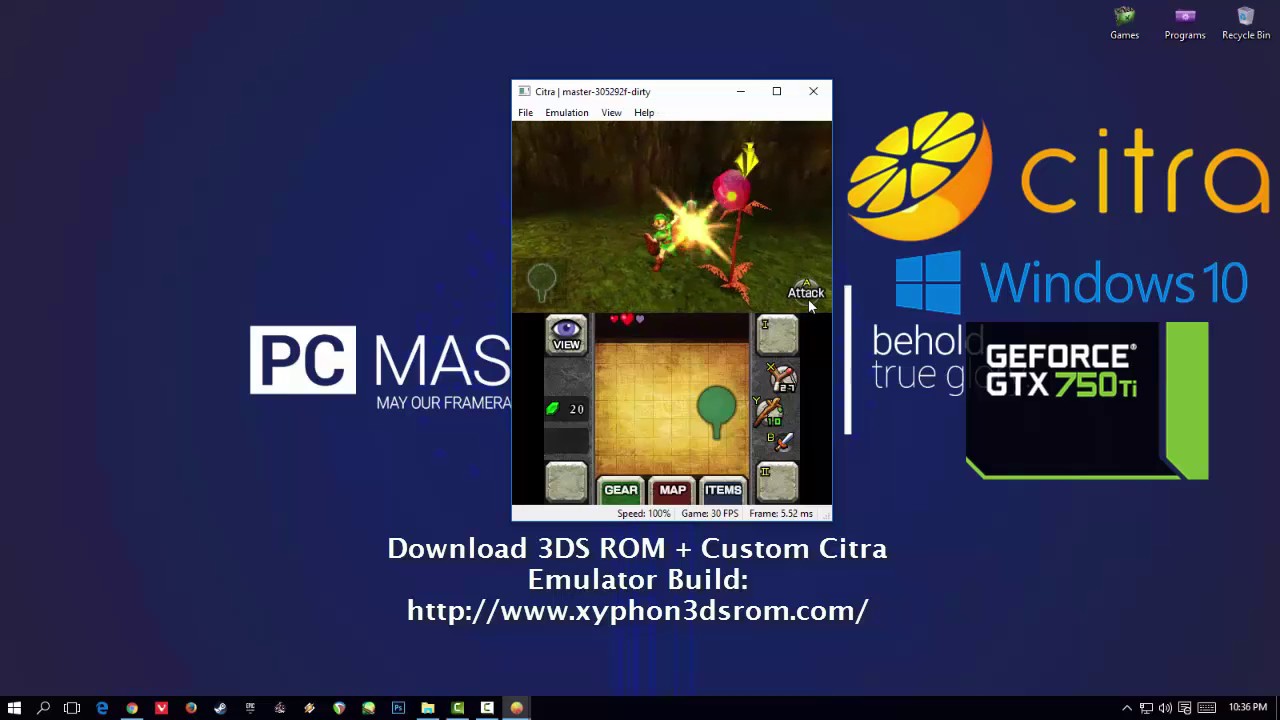 the legend of zelda ocarina of time 3ds rom download