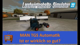 ["LS22", "Landwirtschafts Simulator 22", "Farming Simulator 22", "Farming Simulator", "Landwirtschaft", "CornHub", "LS22 Modvorstellungen", "LS22 Modvorstellung", "FS22 Mod", "FS22 Mods", "Landwirtschafts Simulator 22 Mod", "Landwirtschafts Simulator 22 Mods", "Farming Simulator 22 Mod", "Farming Simulator22 Mods", "LS2022", "FS Mods", "LS Mods", "Landwirtschafts Simulator 2022", "Farming Simulator 2022", "ls", "ls22 Map Vorstellungen", "ls22 MAN TGS Autommatik"]