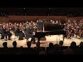 Liszt : Totentanz (Danse macabre) (Boris Berezovsky / Orchestre philharmonique de Radio France /...