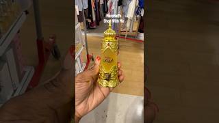 They Was Waiting At The Door