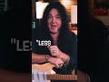 Yngwie Malmsteen “More Is More” #guitar #yngwiemalmsteen #shorts￼