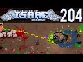 Undefined (The Binding Isaac: Rebirth