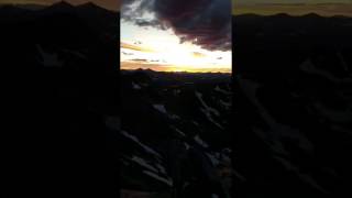 We Are Number One , But Its Repeated 1000 In One Second